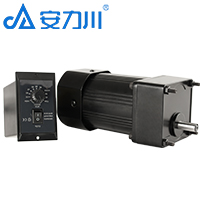 90W交流調(diào)速電機(jī)、微型調(diào)速電機(jī)、90W微型調(diào)速電機(jī)