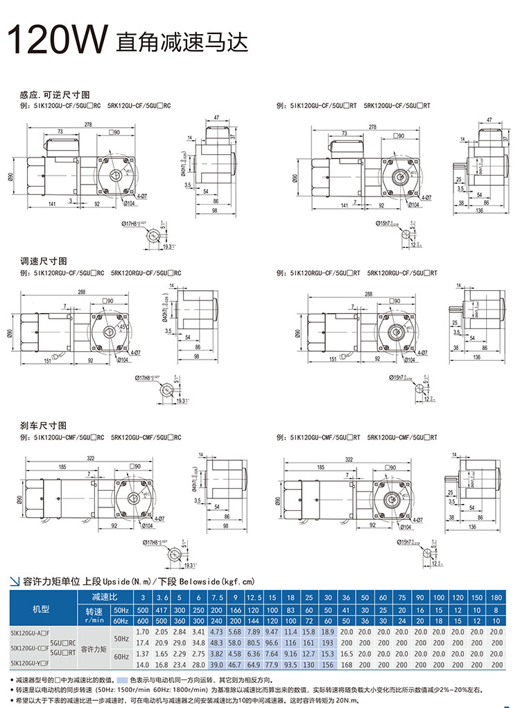 直角減速馬達(dá)-120W.jpg