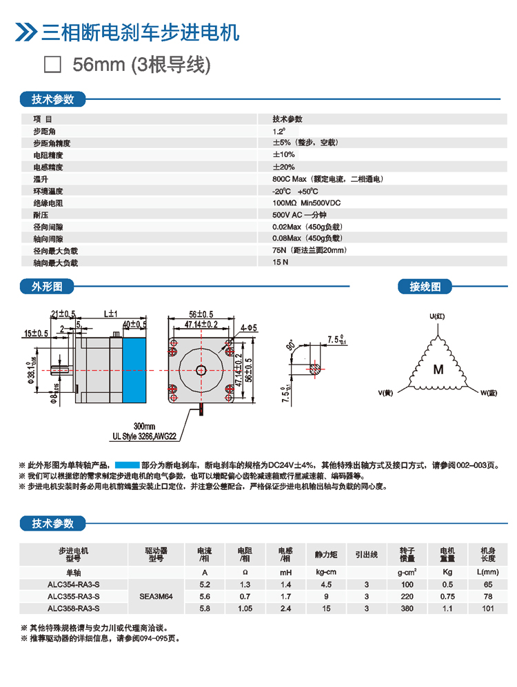 基本參數.jpg